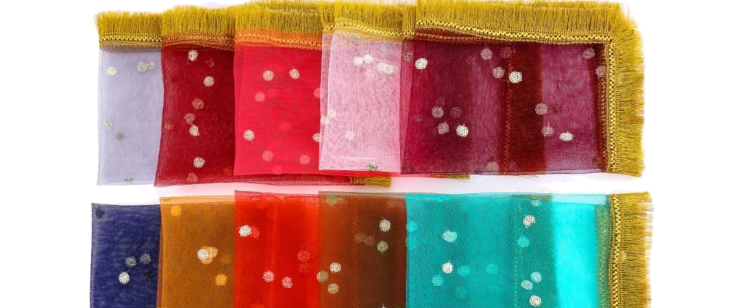 Navratri Colours 2026: Day-Wise List with Dates